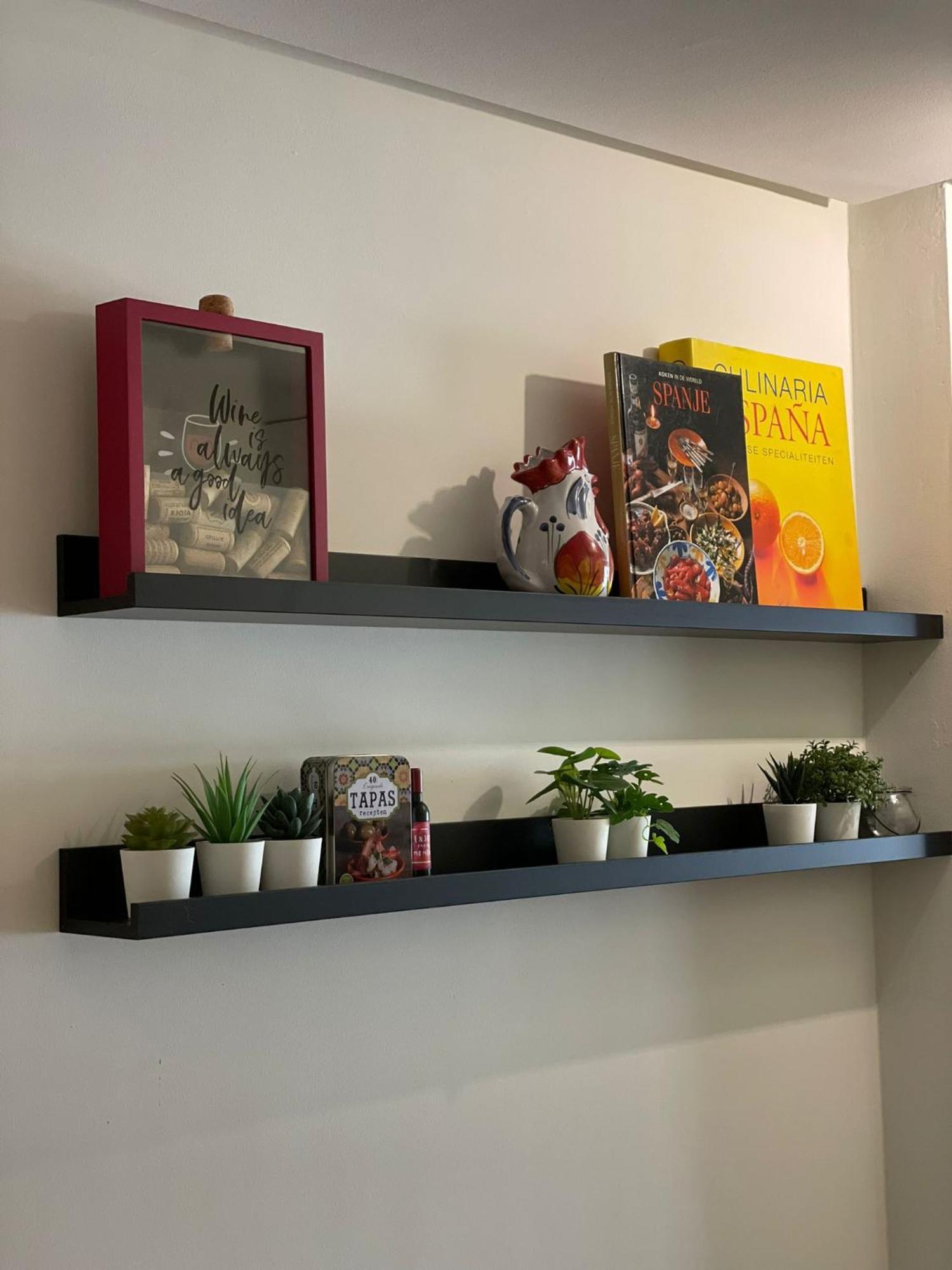 A Space That Feels Like Home With Private Parking Malaga Exterior photo